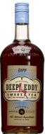 Deep Eddy - Sweet Tea Vodka (1750)