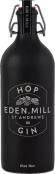 Eden Mill Hop Gin 0 (750)