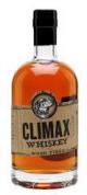 Tim Smith Climax Whiskey Wood Fire 0 (750)