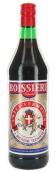 Boissiere - Sweet Vermouth 0 (750)