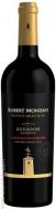Robert Mondavi - Private Selection Bourbon Barrel-Aged Cabernet Sauvignon Monterey County 2022 (750)