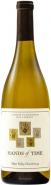 Stag's Leap Wine Cellars Hands Of Time Chardonnay 2018 (750)
