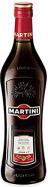 Martini & Rossi - Sweet Vermouth Rosso (375)