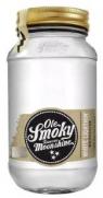 Ole Smoky White Lightning Moonshine (50)