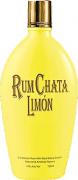 RumChata Limon (750)