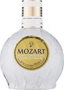 Mozart White Chocolate Liqueur (750)
