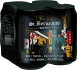 St. Bernardus Tokyo Wheat Beer 0 (335)