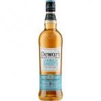 Dewars - Caribbean Rum Cask 8 Year Scotch Whisky (750)