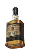 Jim Beam - Devil's Cut Bourbon Kentucky 0 (750)