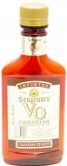 Seagram's - V.O. Canadian Whiskey (200)