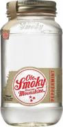 Ole Smoky Moonshine Peppermint (750)