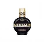 Chambord - Liqueur Royale 0 (50)