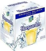 Hoegaarden - Original White Ale 0 (26)
