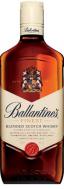 Ballantine - Scotch Finest 0 (750)