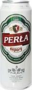 Perla Export Premium Lager 0 (44)