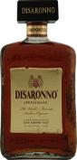 Disaronno - Amaretto 0 (750)