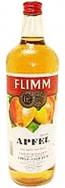 Flimm Apfel Apple Liqueur (1000)
