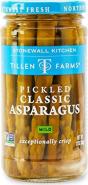 Tillen Farms Asparagus Mild 2012
