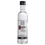Ketel One - Vodka (50)