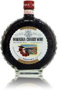 Maraska Kosher Cherry Wine 0 (750)