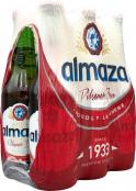 Almaza Pilsner Lebanese Beer 0 (667)