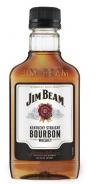Jim Beam - Bourbon Kentucky (200)