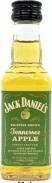 Jack Daniel's Tennessee Apple (50)