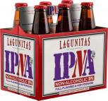 Lagunitas Ipna Non-alcoholic Ipa 0