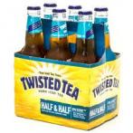 Twisted Tea Half and Half 0 (667)