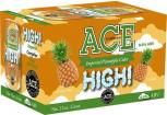 Ace High Imperial Pineapple Cider 0 (62)