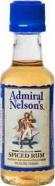 Admiral Nelson's - Spiced Rum (50)