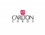 Carlton Greeting Card 149 0
