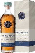 Glenglassaugh Portsoy Highland Single Malt 0 (700)