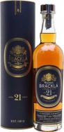 Royal Brackla 21yr Old Scotch Whiskey 0 (750)