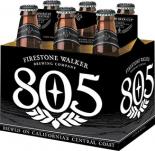 Firestone Walker 805 Ale 0 (667)