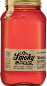 Ole Smoky Hunch Punch Moonshine 0 (750)