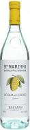 Nardini Acqua Di Cedro Liqueur 0 (1000)