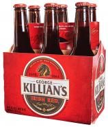 Killian's Irish Red 0 (667)