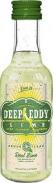 Deep Eddy Lime Vodka 0 (50)