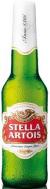 Stella Artois Brewery - Stella Artois 0 (750)