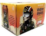 New Belgium Voodoo Ranger Juice Force Ipa Hazy Imperial Ipa 0 (62)