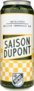 Saison Dupont Vieille Provision Belgian Farmhouse Ale 0 (44)