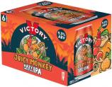 Victory Juicy Monkey 0 (667)