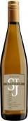 St. Julian Reserve Late Harvest Riesling 0 (750)