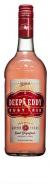 Deep Eddy - Ruby Red Vodka (750)