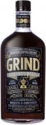 Grind Rum Espresso (750)