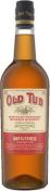 Old Tub Sour Mash Bourbon Whiskey 0 (750)