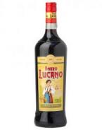 Amaro Lucano 0 (50)