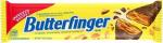 Butterfinger Candy Bar 1.92 oz 0