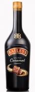 Baileys - Caramel Irish Cream Liqueur 0 (750)
